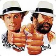 StevenJ93's - Steam avatar