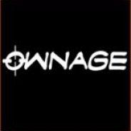 OwNaGe's Stream profile image