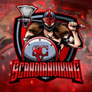 ScandianViking -//Twitch//-'s Stream profile image