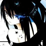 yx's - Steam avatar