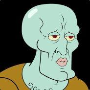 Joey's - Steam avatar