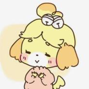 PutiPuercas | InRainbows's Stream profile image