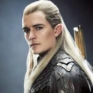 legolas76's Stream profile image