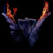 Opethania's - Steam avatar