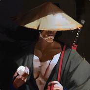 kuria345's - Steam avatar