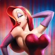 Bellerophoön's Stream profile image