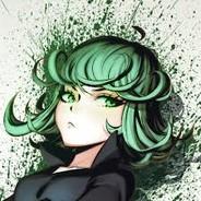 Tatsumaki's Stream profile image