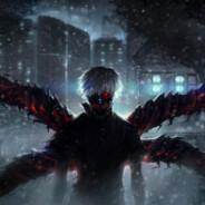 Kaneki__16's Stream profile image