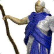 CaptainRoot's - Steam avatar