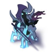 dr.Krypt0nite-'s Stream profile image