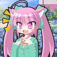 billykazuya's - Steam avatar