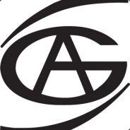 AmiG's Stream profile image