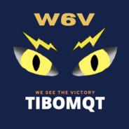 TiboMqt's Stream profile image