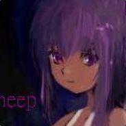 nEeP's - Steam avatar