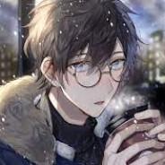 Tokyo's Stream profile image