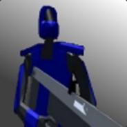 NeuerEagle's - Steam avatar