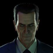belali Mantissa's Stream profile image