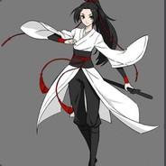 明智不光秀's - Steam avatar