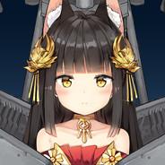RichOzi's Stream profile image