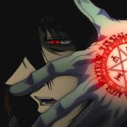 youxigame1234's Stream profile image