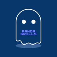 Panda Grills's - Steam avatar