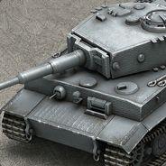 Lapouille's - Steam avatar