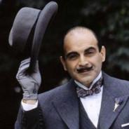 _HerculePoirot_'s - Steam avatar