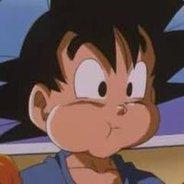 Thordul's - Steam avatar