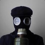 Canby Blyat's Stream profile image