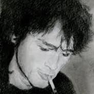 Shady's Stream profile image