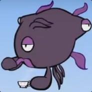 Tu_papá's - Steam avatar