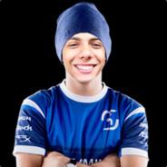 FACO's Stream profile image