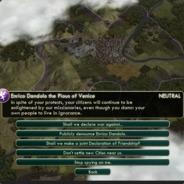 KiloanEmpress's - Steam avatar