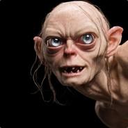 jzam's - Steam avatar