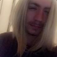 Bière Blonde's Stream profile image