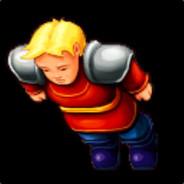 Lomam's - Steam avatar