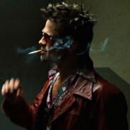 Mehmet's - Steam avatar