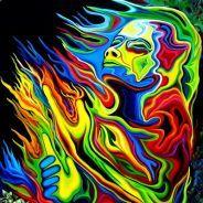 chuculeco's - Steam avatar