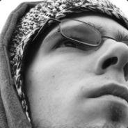 n3ul!nG | Dude's - Steam avatar