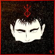 Prinz_Jannes's Stream profile image