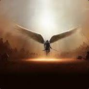 Archangel's Stream profile image