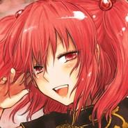 irish09's Stream profile image