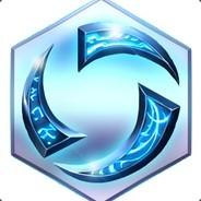 Heroes of the storm's Stream profile image