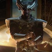 Heimdall's - Steam avatar