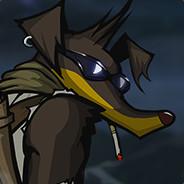 veinti2's Stream profile image