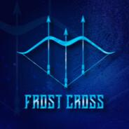 FrostCross's Stream profile image