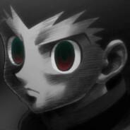 Asura's Stream profile image