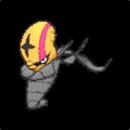 Xorou's - Steam avatar