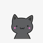 BlackyCat on Drugs's - Steam avatar