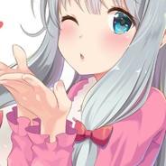 Spade A's - Steam avatar